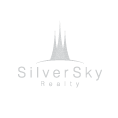 SilverSky Realty