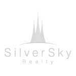 SilverSky Realty